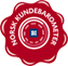 Norsk Kundebarometer