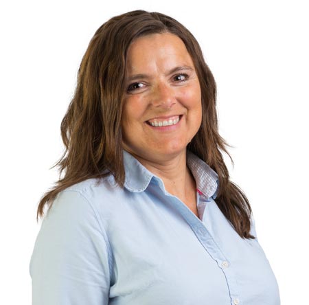 Ann-Kristin-Ovrum